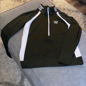 Victoria Secret Pink - Workout Crew